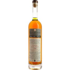 Jean Grosperrin Cognac 1968
