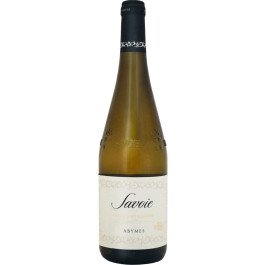 Jean Perrier Savoie Abymes Gastronomie 2024