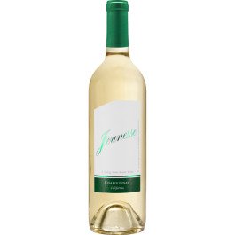 Jeunesse Chardonnay Semi-Sweet White Kosher for Passover Mevushal 2023