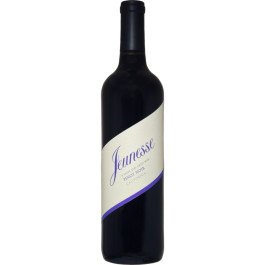 Jeunesse Pinot Noir Mevushal 2025