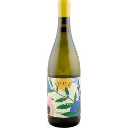 J.Folk Chenin Blanc Mevushal 2023
