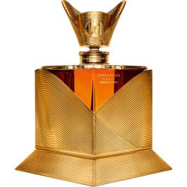 Johnnie Walker Vault X Fall Baccarat Edition