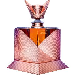 Johnnie Walker Vault X Spring Baccarat Edition