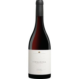 Josep Grau Pedrabona Gratallops Priorat 2020