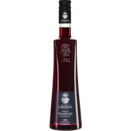 Joseph Cartron Crème de Framboise
