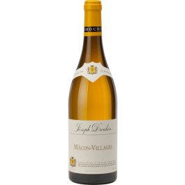 Joseph Drouhin Mâcon-Villages 2023