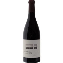 Joseph Phelps Pinot Noir Freestone 2022