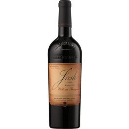 Josh Bourbon Barrel Cabernet Sauvignon Reserve 2023