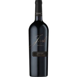 Josh Cellars North Coast Reserve Cabernet Sauvignon 2023
