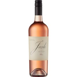 Josh Cellars Rosé 2023