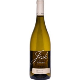Josh Chardonnay Reserve 2022