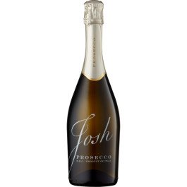 Josh Prosecco D.O.C.