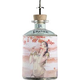 J.Rose London Dry Gin