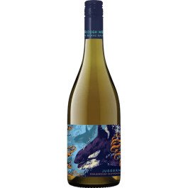 Juggernaut Sauvignon Blanc 2025