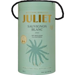 Juliet Sauvignon Blanc 2023