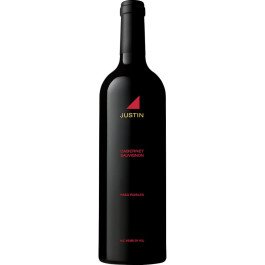 Justin Cabernet Sauvignon