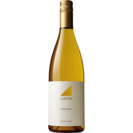Justin Chardonnay Central Coast 2023