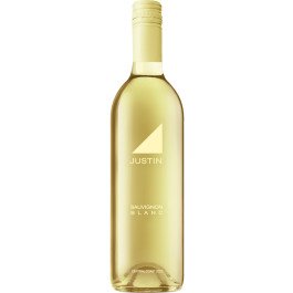 Justin Sauvignon Blanc
