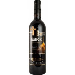 Kagor Tairovskiy Tairovo