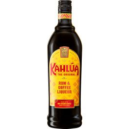 Kahlúa Coffee Liqueur
