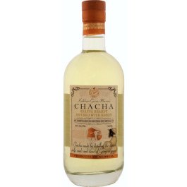 Kakhuri Gvinis Marani Chacha Honey