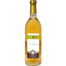 Kedem Premium Chablis