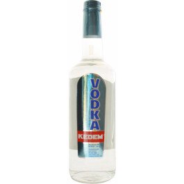 Kedem Vodka