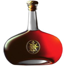 Kelt Petra Cognac