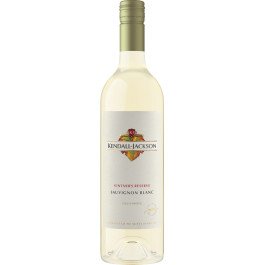 Kendall-Jackson Vintner's Reserve Sauvignon Blanc 2024