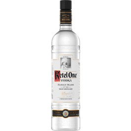 Ketel One Vodka