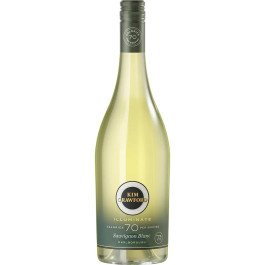 Kim Crawford Illuminate Sauvignon Blanc Marlboorough 2024