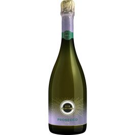 Kim Crawford Prosecco
