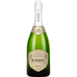 Korbel Brut