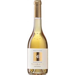 Kvaszinger Tokaji Aszu 6 Puttonyos 2017