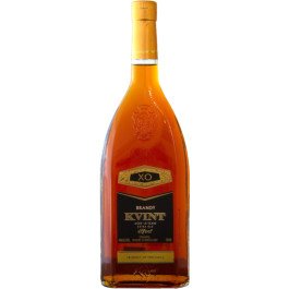 Kvint XO Brandy