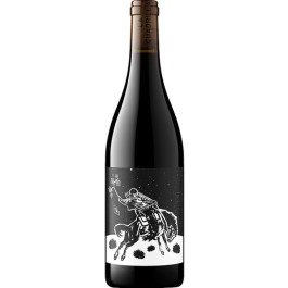 La Cuadrilla Stolpman Vineyards 2023