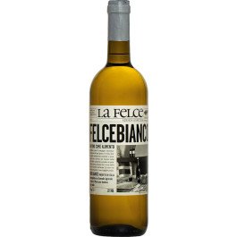 La Felce Felcebianco 2022