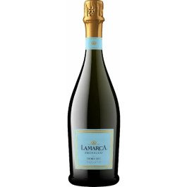La Marca Prosecco Demi Sec