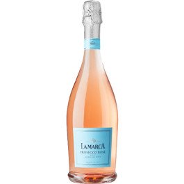 La Marca Prosecco Rosé