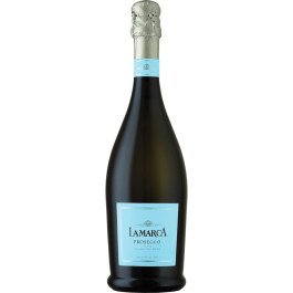 La Marca Prosecco