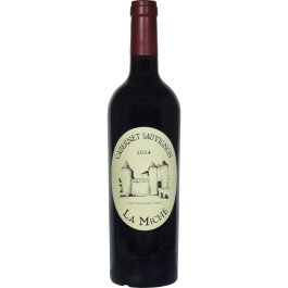 La Miche Cabernet Sauvignon 2024
