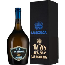 La Scolca d'Antan 2008