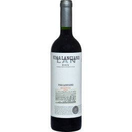 Lan Viña Lanciano Rioja 2020