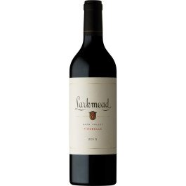 Larkmead Firebelle Napa 2015