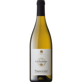 Les Garennes Sancerre 2024