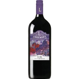Lindeman's Bin 50 Shiraz