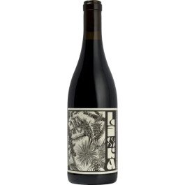 Liska Syrah Symbion Vineyard 2023
