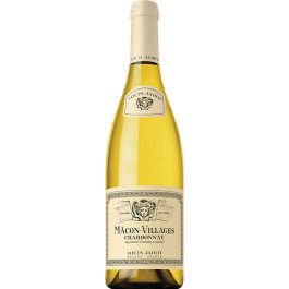 Louis Jadot Mâcon-Villages 2024