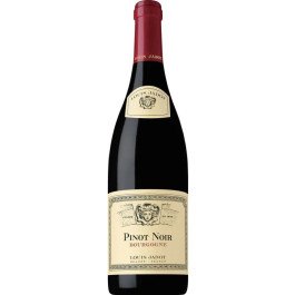 Louis Jadot Pinot Noir Bourgogne 2022