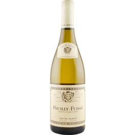 Louis Jadot Pouilly-Fuissé 2024